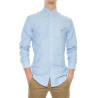 Polo Ralph Lauren – Shirt
